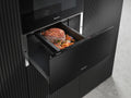 Miele ESW 7020 PureLine 29cm High Generation 7000 Gourmet Warming Drawer