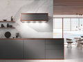 Miele DA 2518 110cm Extractor Unit