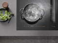 Miele CSDA 7001 Downdraft Extractor