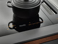Miele CS 7612 FL SmartLine Element with Induction PowerFlex Cooking Zone
