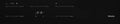 Miele KM 7899-2 FL Induction Cooktop