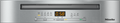 Miele G 5210 SC CLST Active Plus 60cm Freestanding Dishwasher