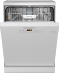 Miele G 5000 BK BRWS Active 60cm Freestanding Dishwasher