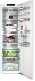 Miele KS 7793 D Integrated Refrigerator