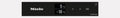 Miele KFNS 7734 D Integrated Fridge-Freezer