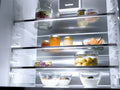 Miele KS 7793 D Integrated Refrigerator