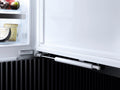 Miele FNS 7794 E Integrated Freezer
