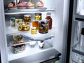 Miele KS 7793 D Integrated Refrigerator