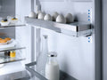 Miele KS 7793 D Integrated Refrigerator
