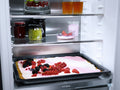 Miele KS 7793 D Integrated Refrigerator