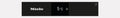 Miele KS 7793 D Integrated Refrigerator