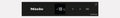 Miele FNS 7740 F Integrated Freezer