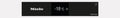 Miele FNS 7794 E Integrated Freezer