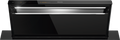 Miele DAD 4941 Downdraft Extractor