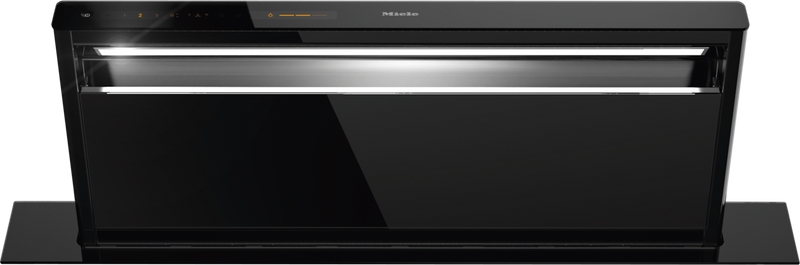 Miele DAD 4941 Downdraft Extractor