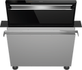 Miele DAD 4941 Downdraft Extractor