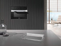 Miele H 7240 BM Speed Oven
