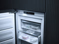 Miele FNS 7794 E Integrated Freezer