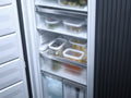 Miele FNS 7794 E Integrated Freezer