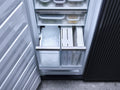 Miele FNS 7794 E Integrated Freezer