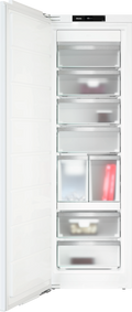 Miele FNS 7794 E Integrated Freezer