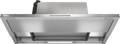 Miele DAS 4920 Slimline Slideout Rangehood