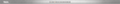 Miele DAS 4920 Slimline Slideout Rangehood