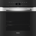 Miele DGC 7450 VitroLine Combi Steam Oven