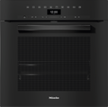 Miele DGC 7450 VitroLine Combi Steam Oven