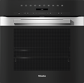 Miele DGC 7250 PureLine CLST 60cm Wide Combi Steam Oven