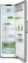 Miele KS 4783 ED EDT/CS Freestanding Refrigerator