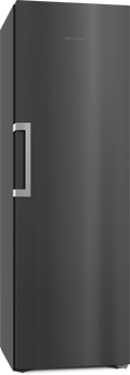 Miele KS 4783 ED EDT/CS Freestanding Refrigerator