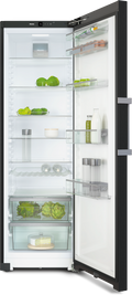 Miele KS 4783 ED EDT/CS Freestanding Refrigerator