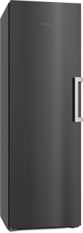 Miele FNS 4782 E EDT/CS Freestanding Freezer