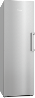 Miele FNS 4782 E EDT/CS Freestanding Freezer