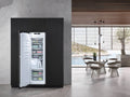 Miele FNS 7794 E Integrated Freezer
