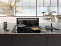 Miele DAD 4941 Downdraft Extractor