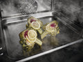 Miele DGC 7840 HC Pro PureLine Combi Steam Oven