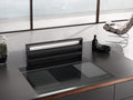 Miele DAD 4941 Downdraft Extractor
