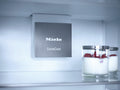 Miele KFNS 7734 D Integrated Fridge-Freezer