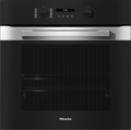 Miele H 2861 BP PureLine Oven