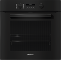 Miele H 2861 BP PureLine Oven