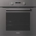 Miele H 2861 BP PureLine Oven