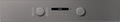 Miele H 2861 BP PureLine Oven