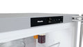 Miele KFN 4776 ED edt/cs Freestanding Fridge-Freezer