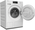 Miele WWR 860 9Kg Washing Machine