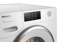 Miele WWR 860 9Kg Washing Machine