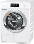 Miele WTW 870 WPM Washer-Dryer