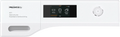 Miele WTW 870 WPM Washer-Dryer