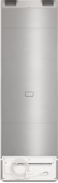 Miele FNS 4382 E EDT/CS Freestanding Freezer